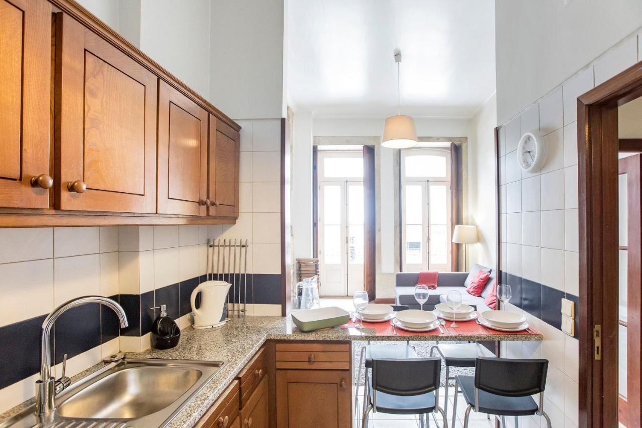 Wine Apartments ポルト エクステリア 写真
